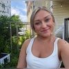 cuteaffinds